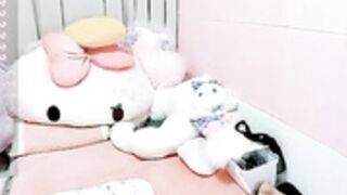 CNmode 19