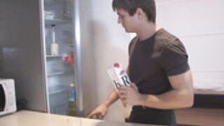 Sell Your GF - Sex will make them rich Taissia Shanti