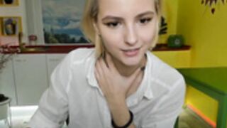 Foxy_Aleks Small Dance Webshow