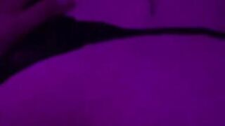 Chik.plasticc teniendo sexo parte 1.