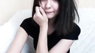 MFCShareToAvoid 44