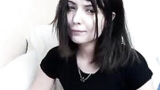 MFCShareToAvoid 44