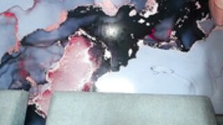 nomercy_sexx 2022.06 perla pt2