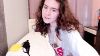 Irenefoster formerly Irene_Coy from swtbm