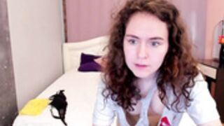 Irenefoster formerly Irene_Coy from swtbm