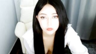 aijiajia 25