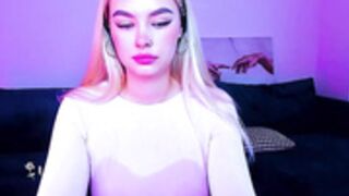 8a8y_nura  guess what