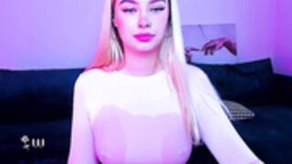 8a8y_nura  guess what