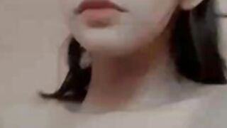 Soju Seo Tetas