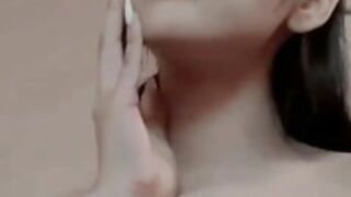 Soju Seo Tetas