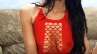 Sonia-silk 09-05