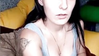 Jolly (Pleasant Jaguar) from Flirtymania 2