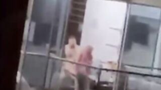 argentina le gusta que la miren