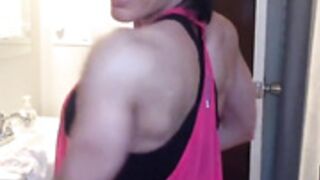 vanessa domiguez pecs