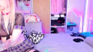 AlexRoseLiRed-hornybunnys-chaturbate-webcamshow-06-04-2