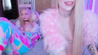 AlexRoseLiRed-hornybunnys-chaturbate-webcamshow-04-07-2