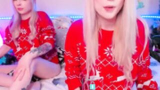 AlexRoseLiRed-hornybunnys-chaturbate-webcamshow-20-12-2