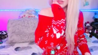 AlexRoseLiRed-hornybunnys-chaturbate-webcamshow-23-12-2 2