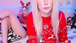 AlexRoseLiRed-hornybunnys-chaturbate-webcamshow-23-12-2 2