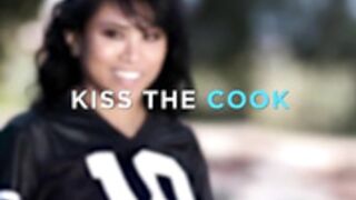 Sabina Rouge, Alison Rey, Laney Grey, Skye Blue, 2022