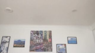 Camilitasu doggy 20220624