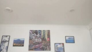 Camilitasu doggy 20220624