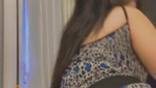 Victoria_Matosa OF2