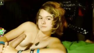 Nami3Neko TICKETSHOW Part 1