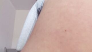 lingerieshop/webcamrecording 12