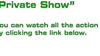 ErectionRX wifey material