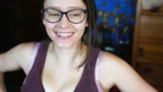 Elfenemma short video