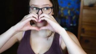 Elfenemma short video