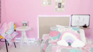 Little_Effy18 King Fucking Machine