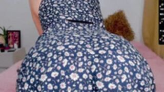 dallas_kiut 2022-07-12