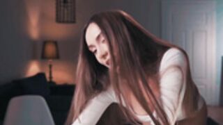 _|\/|4R!4RTY_ 2022-06-16_17-14-37_48701