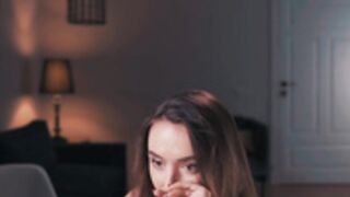 _|\/|4R!4RTY_ 2022-06-16_17-14-37_48701