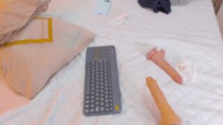 marianajeyss 2022-07-12 1/3