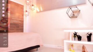 ella_pridee 2022-07-11 3/5