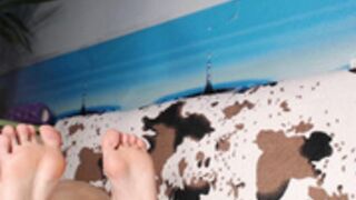 incrediblyomelia 2022-07-12