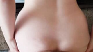 Daphne Madison Doggy