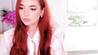 Scarlett__Baker 12.07.2022