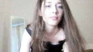 willa_wilkins_ willa_williams nonnude