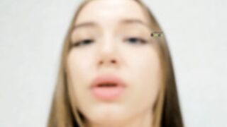 Nastya 220710 1630 Lush-CloseUpPussy