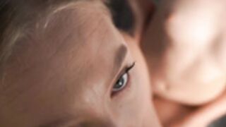 richandalfa---03-07-2022--3710487 doubleblow