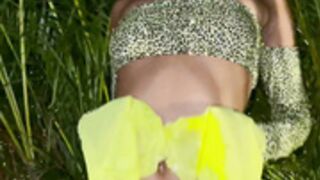 genesisstellaa lil miami ig thot