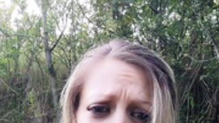 Blondsexxxy 2