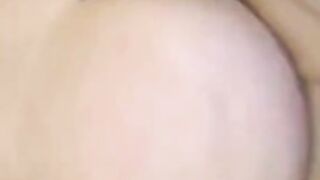 Ms sethi Hardcore Fuck Bbc