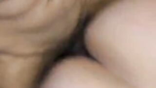 Ms sethi Hardcore Fuck Bbc