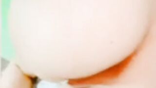 Brazilian teen Slut Amiichan OnlyFans Complilation 2