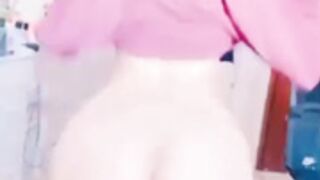Brazilian teen Slut Amiichan OnlyFans Complilation 2